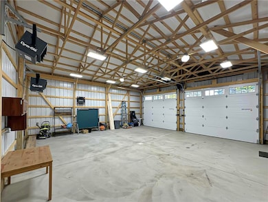 135 Pear Orchard Rd, Coraopolis, PA 15108 - photo 7