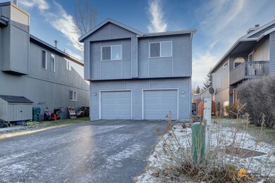 4840 Snow Cir.
