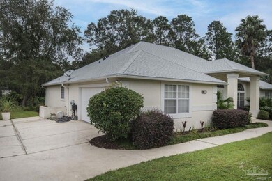 2071 Juno Cir, Pensacola, FL 32526 - photo 6