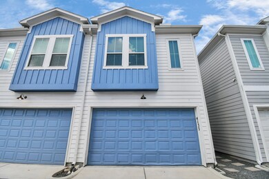 4133 Griggs Rd, Houston, TX 77021 - photo 3