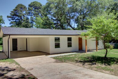 5 Wisteria Dr, Texarkana, TX 75503 - photo 5