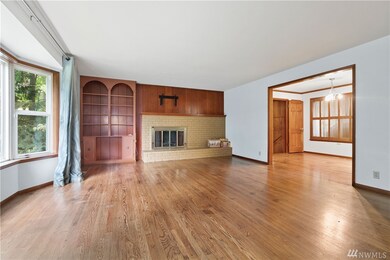 23128 75th Ave W, Edmonds, WA 98026 - photo 4