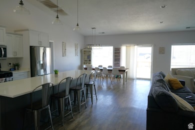 160 S 550 E unit 18, Enterprise, UT 84725 - photo 7