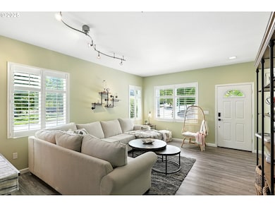 23662 SW Pinehurst Dr, Sherwood, OR 97140 - photo 4