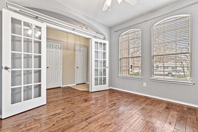 806 Bowie Dr, Lavon, TX 75166 - photo 5