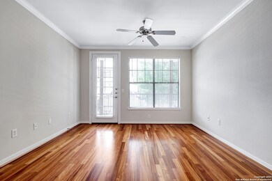 7342 Oak Manor Dr unit 4207, San Antonio, TX 78229 - photo 5