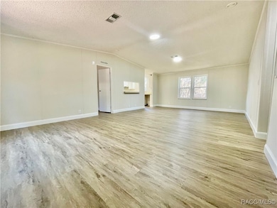 5397 N Irving Park Ave, Hernando, FL 34442 - photo 5