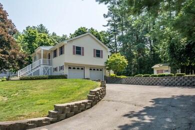 77 Tercentennial Dr, Billerica, MA 01821 - photo 4
