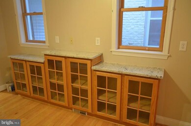 1423 Battery Ave, Baltimore, MD 21230 - photo 6