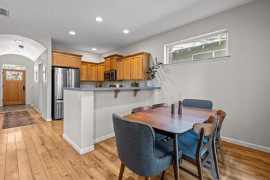 19843 Galileo Ave, Bend, OR 97702 - photo 5