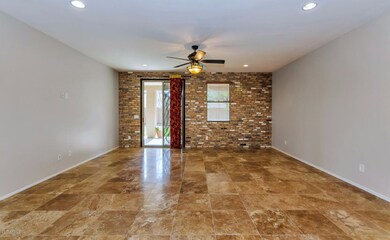 11815 W Foothill Dr-large-009-13-Family