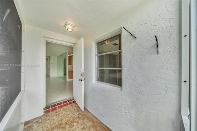 3319 Americo Dr, West Palm Beach, FL 33417 - photo 7