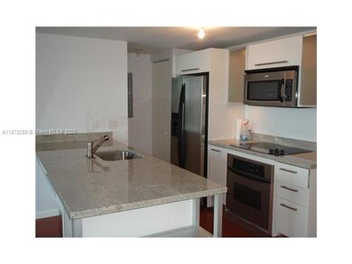 185 SW 7th St unit 1909, Miami, FL 33130 - photo 4