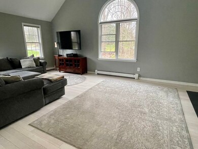 2 Tucker Ln, Foxboro, MA 02035 - photo 2