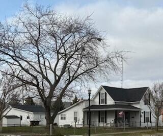 315 N Main St, New Carlisle, OH 45344 - photo 2