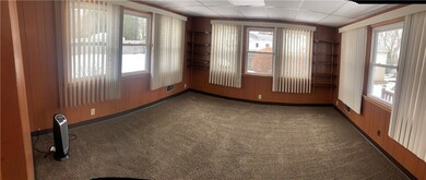 49 Fashion Dr, Warwick, RI 02886 - photo 6