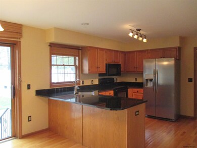 112 Old Orchard Ln, Ballston Spa, NY 12020 - photo 6