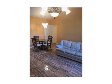 5490 28th Ave SW, Naples, FL 34116 - photo 6