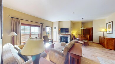 410 Soaring Eagle Lodge, Snowshoe, WV 26209 - photo 7