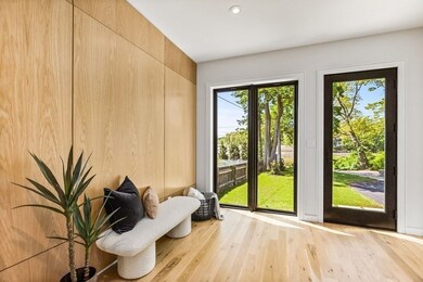 16 Eldridge Ct, Hingham, MA 02043 - photo 3