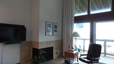 158/9 Inn at Otter Crest