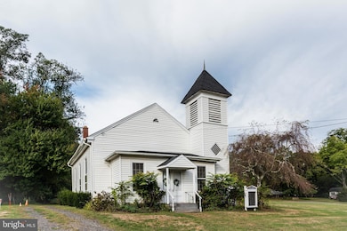 926 Province Line Rd, Allentown, NJ 08501 - photo 3