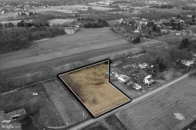 429 Ridge Rd, Spring City, PA 19475 - photo 2