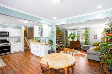 652 Layton Ct. Gahanna 061