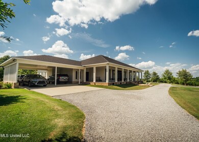 1720 highland hills rd pics-71