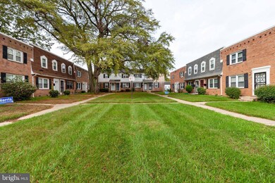 2570 Iverson St, Temple Hills, MD 20748 - photo 4