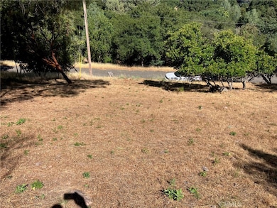 10650 Edgewater Dr, Clearlake Riviera, CA 95451 - photo 3