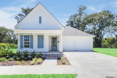 14018 Tideland Dr, Baton Rouge, LA 70810 - photo 3