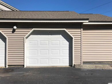 3753 Citation Way unit 415, Myrtle Beach, SC 29577 - photo 5