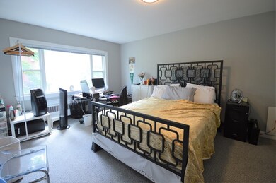 140 Salisbury Rd unit 2, Brookline, MA 02445 - photo 7