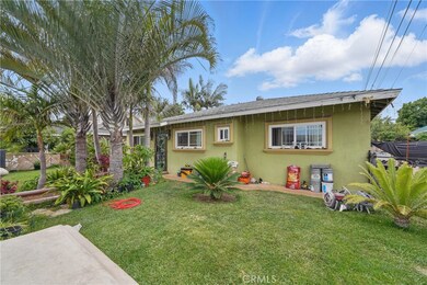 8235 Edna St, Pico Rivera, CA 90660 - photo 7
