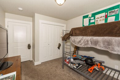 501 Scenic River Way, Kalispell, MT 59901 - photo 6