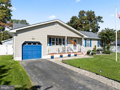 809 4th Ave, Toms River, NJ 08757 - photo 2