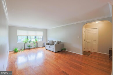 26 Alanbrooke Ct unit 26F, Towson, MD 21204 - photo 5