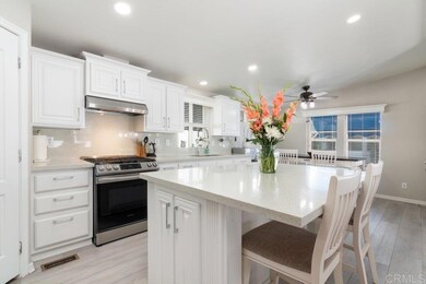 1120 E Mission Rd unit 30, Fallbrook, CA 92028 - photo 3