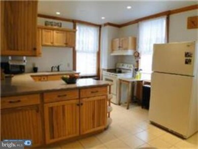 129 Maplewood Rd, Riegelsville, PA 18077 - photo 4