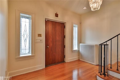 675 Edgeboro Blvd, Bethlehem, PA 18017 - photo 5