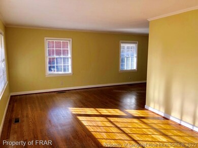 3130 Brechin Rd, Fayetteville, NC 28303 - photo 3