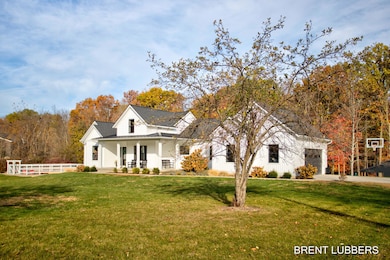 3-web-or-mls-2215-winans-st-nw