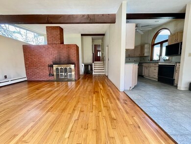 352 N Emerson Rd, Lexington, MA 02420 - photo 6