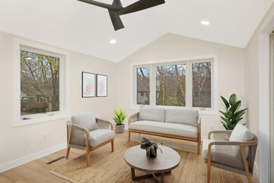 19600 Vine Ridge Rd, Excelsior, MN 55331 - photo 6