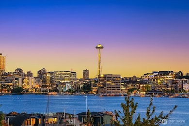 2236 Fairview Ave E unit B, Seattle, WA 98102 - photo 2