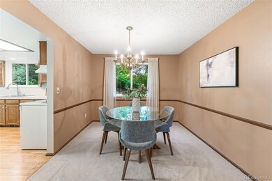 5526 S Sedalia St, Centennial, CO 80015 - photo 7