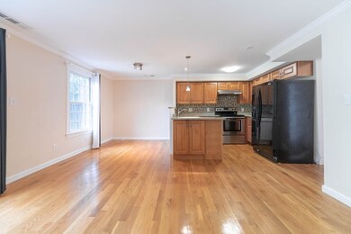 53 Jericho Rd unit B, Weston, MA 02493 - photo 2