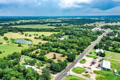 19267 Sh 30, Shiro, TX 77876 - photo 6