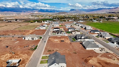 1851 S 950 W, Hurricane, UT 84737 - photo 6